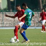 Us Grosseto vs Seravezza (56)