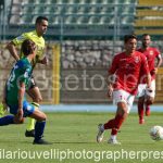 Us Grosseto vs Seravezza (57)
