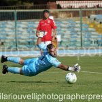 Us Grosseto vs Seravezza (58)