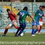Us Grosseto vs Seravezza (59)