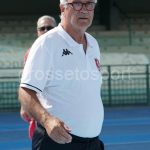 Us Grosseto vs Seravezza (6)