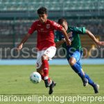 Us Grosseto vs Seravezza (60)
