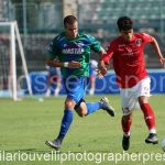 Us Grosseto vs Seravezza (61)