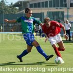 Us Grosseto vs Seravezza (62)