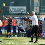 Us Grosseto vs Seravezza (63)