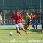 Us Grosseto vs Seravezza (64)