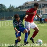 Us Grosseto vs Seravezza (65)