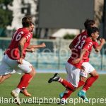Us Grosseto vs Seravezza (66)
