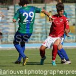 Us Grosseto vs Seravezza (67)
