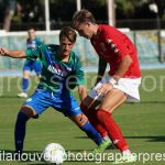 Us Grosseto vs Seravezza (68)