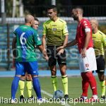 Us Grosseto vs Seravezza (8)