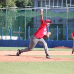 baseball bsc grosseto azione di gioco1