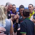 pallavolo grosseto luca consani serie B time out 2022 2023