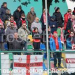 Pianese vs Us Grosseto (10)