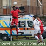Pianese vs Us Grosseto (11)
