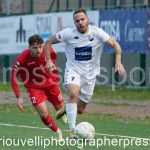 Pianese vs Us Grosseto (12)