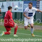 Pianese vs Us Grosseto (13)