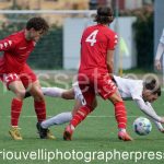 Pianese vs Us Grosseto (14)