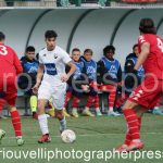 Pianese vs Us Grosseto (15)