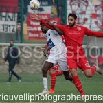 Pianese vs Us Grosseto (16)