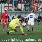 Pianese vs Us Grosseto (17)