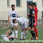 Pianese vs Us Grosseto (18)