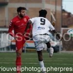 Pianese vs Us Grosseto (19)