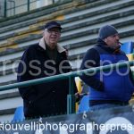 Pianese vs Us Grosseto (2)