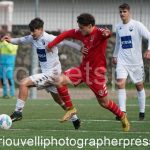 Pianese vs Us Grosseto (20)