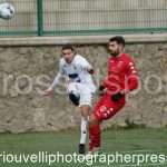 Pianese vs Us Grosseto (21)