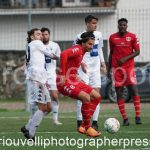 Pianese vs Us Grosseto (22)
