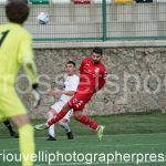 Pianese vs Us Grosseto (23)