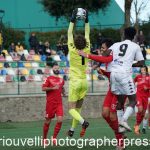 Pianese vs Us Grosseto (24)