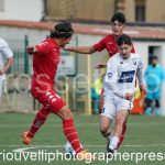 Pianese vs Us Grosseto (25)