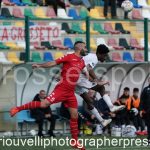 Pianese vs Us Grosseto (26)