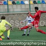 Pianese vs Us Grosseto (27)