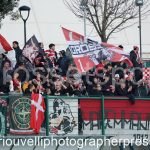 Pianese vs Us Grosseto (28)