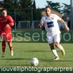 Pianese vs Us Grosseto (29)