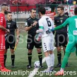 Pianese vs Us Grosseto (3)