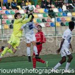 Pianese vs Us Grosseto (30)