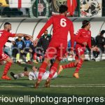 Pianese vs Us Grosseto (31)