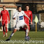 Pianese vs Us Grosseto (32)