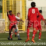Pianese vs Us Grosseto (33)