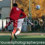 Pianese vs Us Grosseto (34)