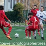 Pianese vs Us Grosseto (35)