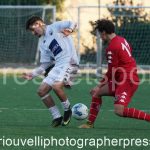 Pianese vs Us Grosseto (36)