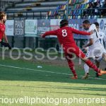 Pianese vs Us Grosseto (37)