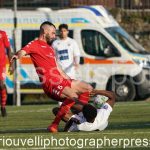 Pianese vs Us Grosseto (38)