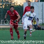 Pianese vs Us Grosseto (39)