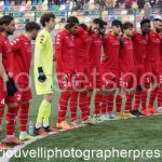 Pianese vs Us Grosseto (4)